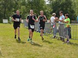 Estafette 2016 III - 196.jpg